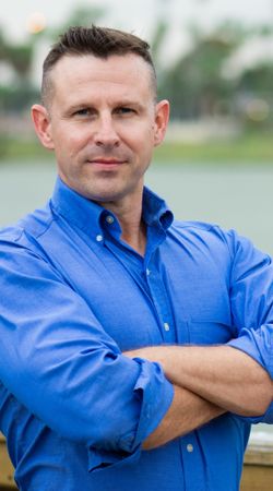 Image of William Thompson