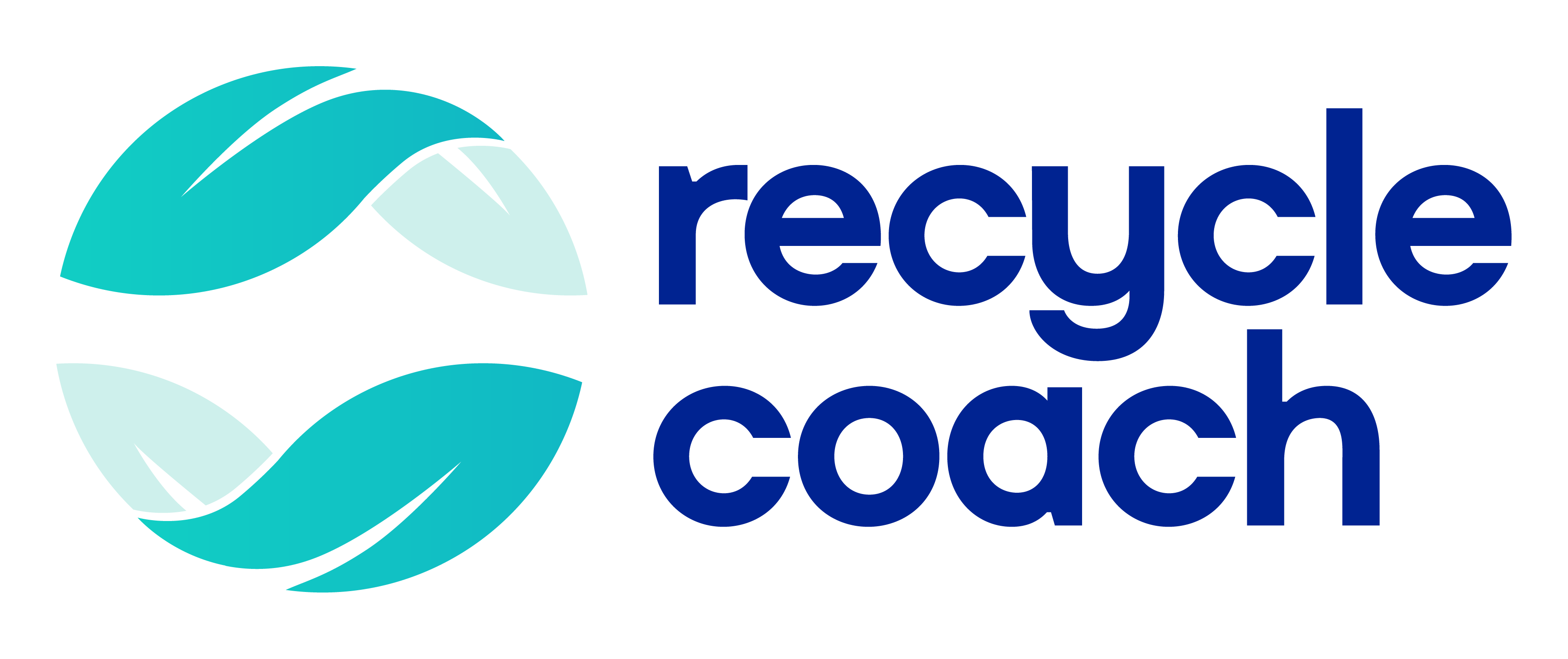 Recycle Coach | Baltimore City