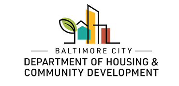Resized DHCD Logo