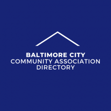 Logo for Community Association Directory