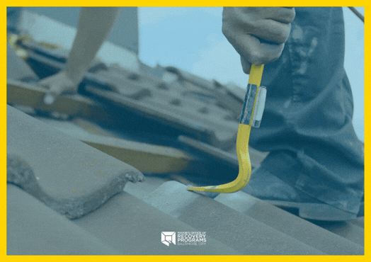 AI - Home Repairs Card in Carousel (524 x 370 px)