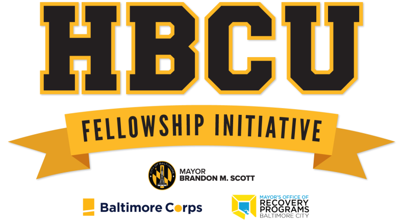 HBCU Fellowship Initiatvie