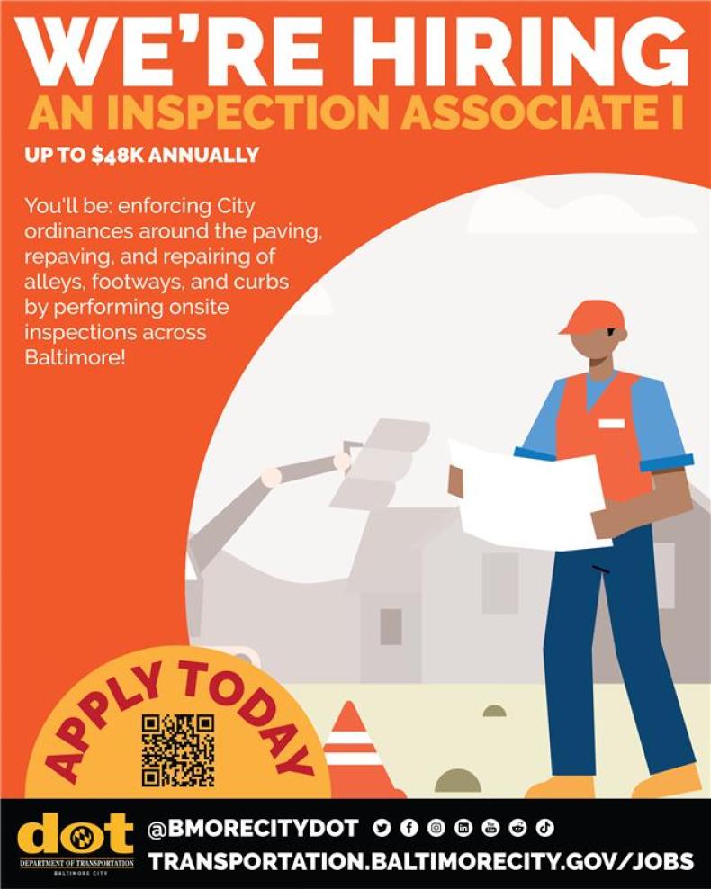 Inspection Associate 1 1350x1080