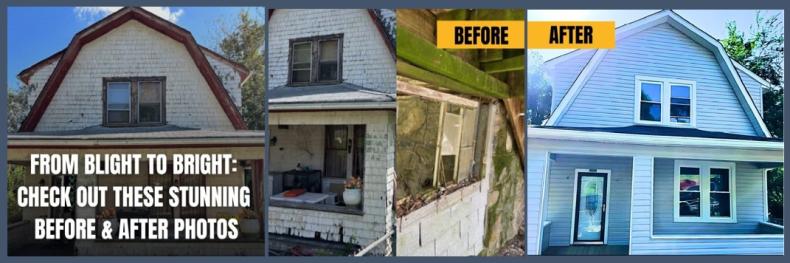 Lead Hazard Image Strip 2