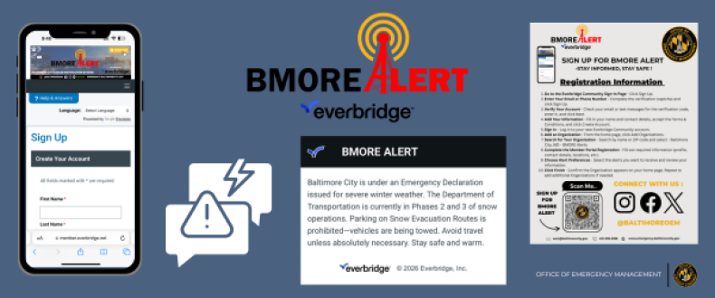 BMORE Alert Banner 2026