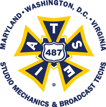 IAESE 487 Logo