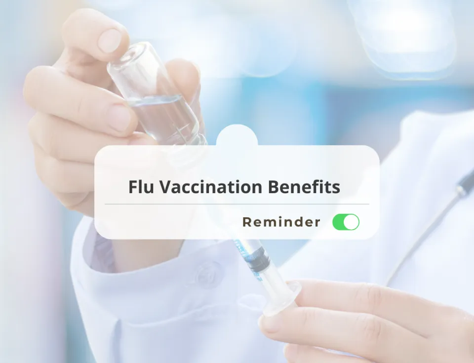 Flu