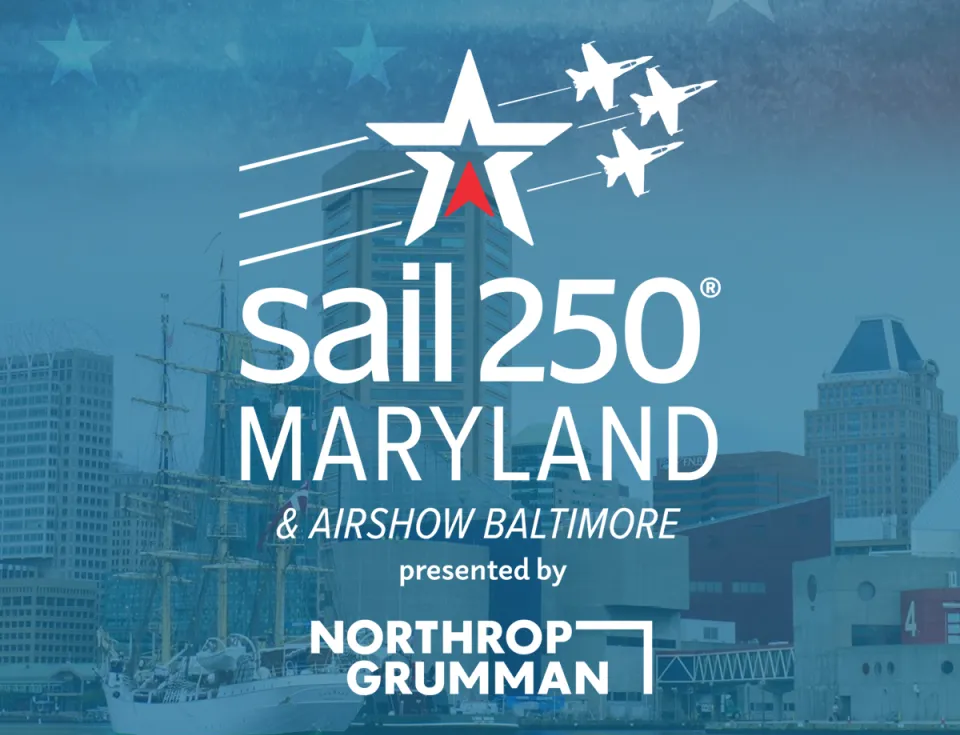 Sail 250