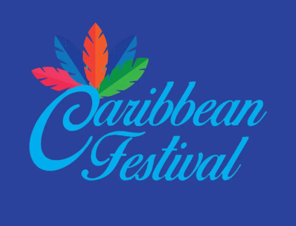 Caribbean Festival