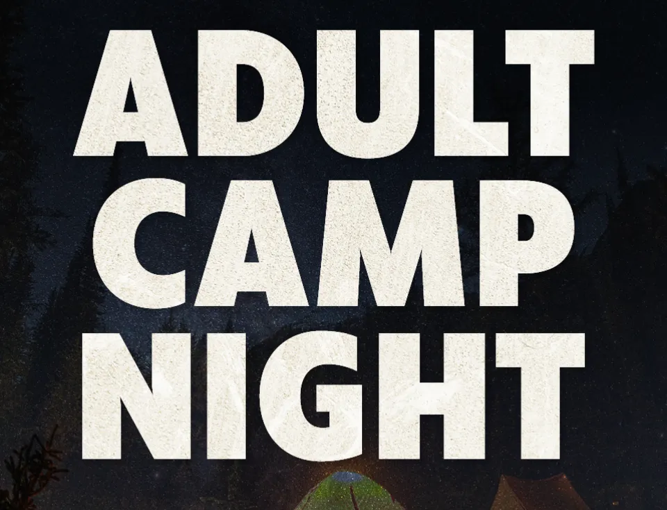 web adult camp night thumbnail.png