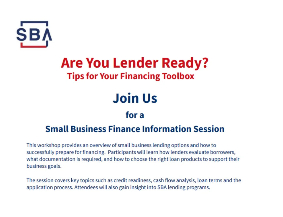 Credit Product Apr Analysis: Unlocking Smart Borrowing Insights