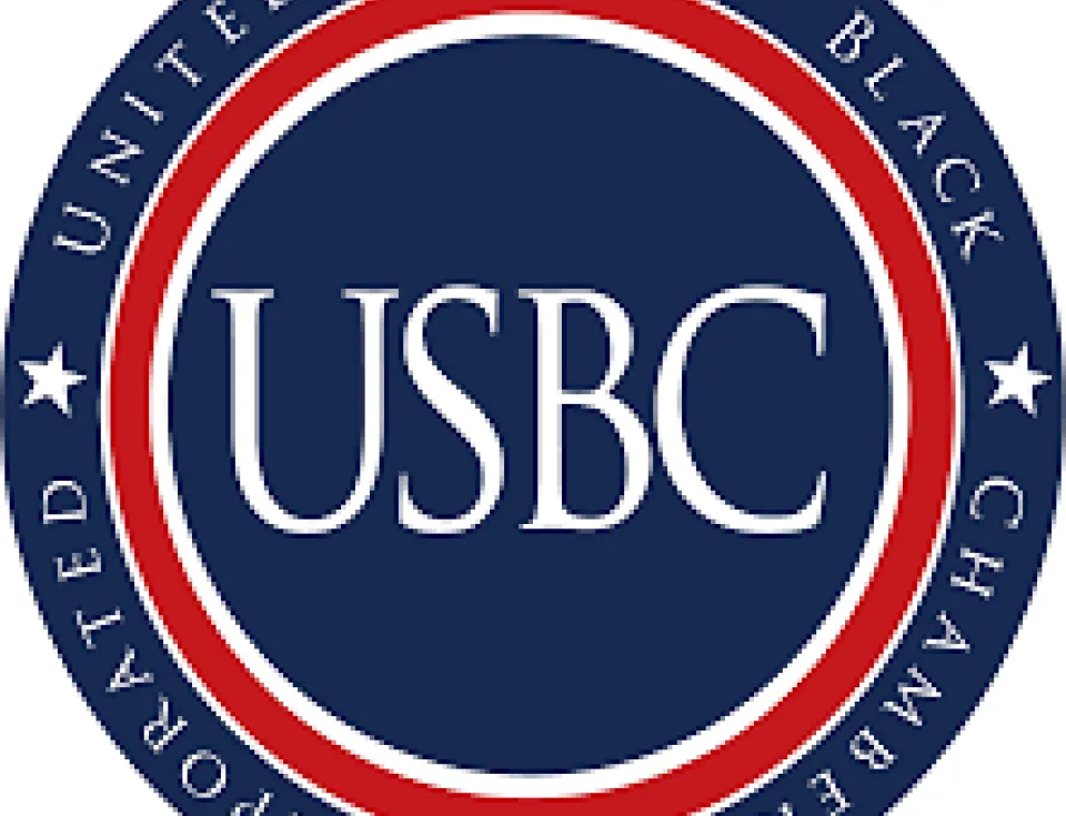 USBC 360° Information Session Powered by U.S. Black Chambers, Inc ...