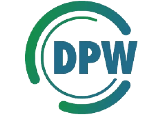 Department of Public Works