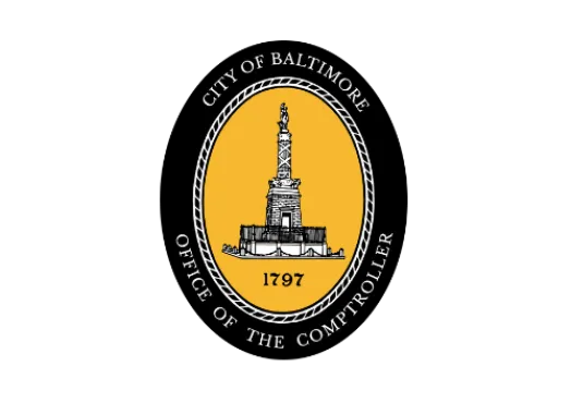 comptroller logo