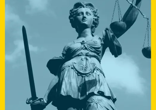 Confronting and Justice-Impacted Workforce Development - GBUL ARPA Impact Story Graphics