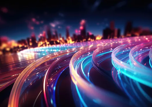 Broadband