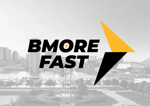 bmore fast