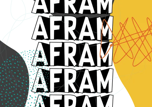 AFRAM 2025