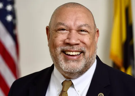 Bill Henry