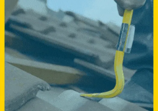 AI - Home Repairs Image in News and Media Card (262 x 300 px)