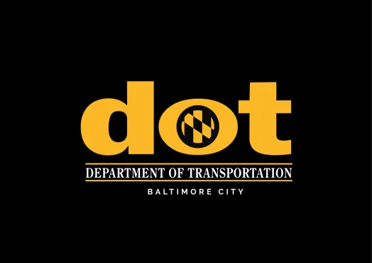 Department of Transportation