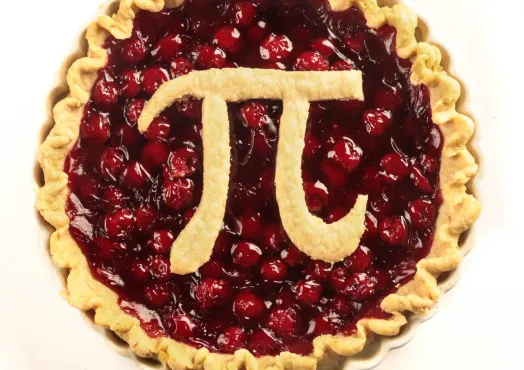 PIE Awards