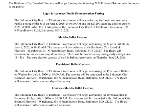Notice of Canvass_May_22_2026