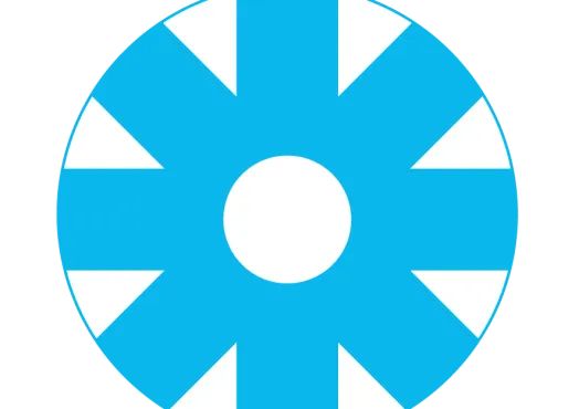 dpw