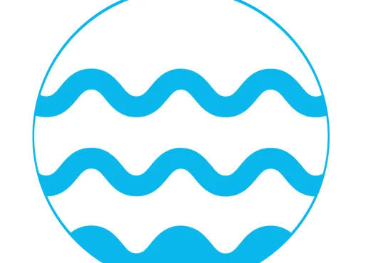 dpw water