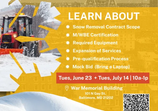 smbad snow removal training june 23 and july 14