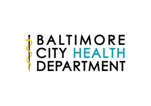 BCHD News Article Logo