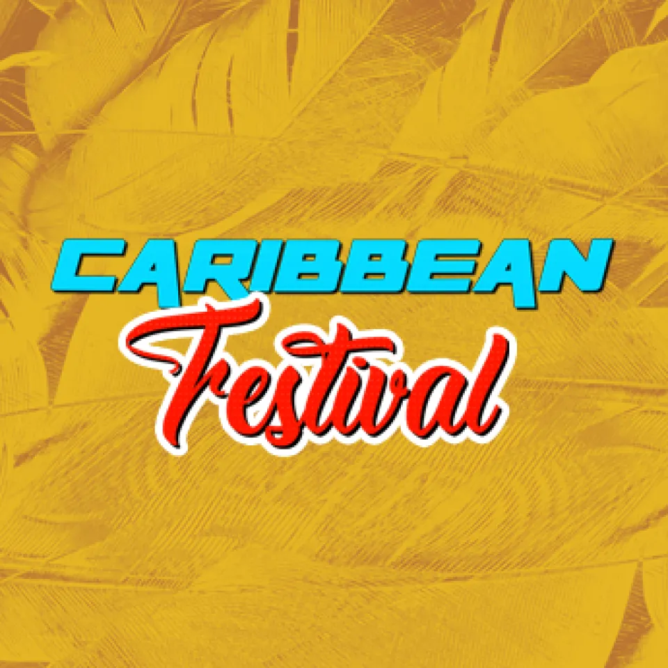 Caribbean Fest 2025
