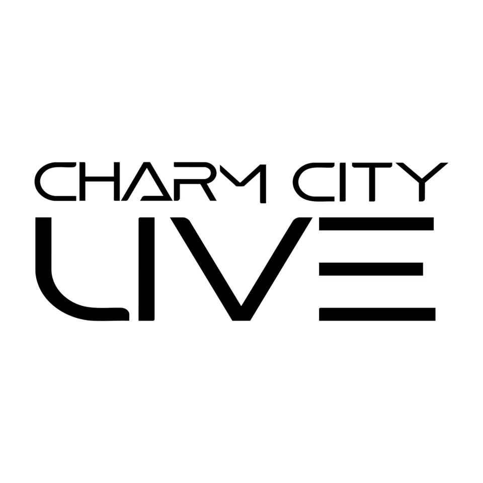 Charm City Live 2025