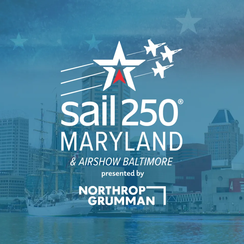 Sail 250