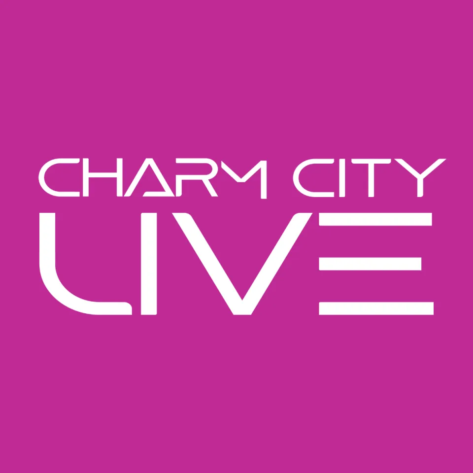 Charm City Live