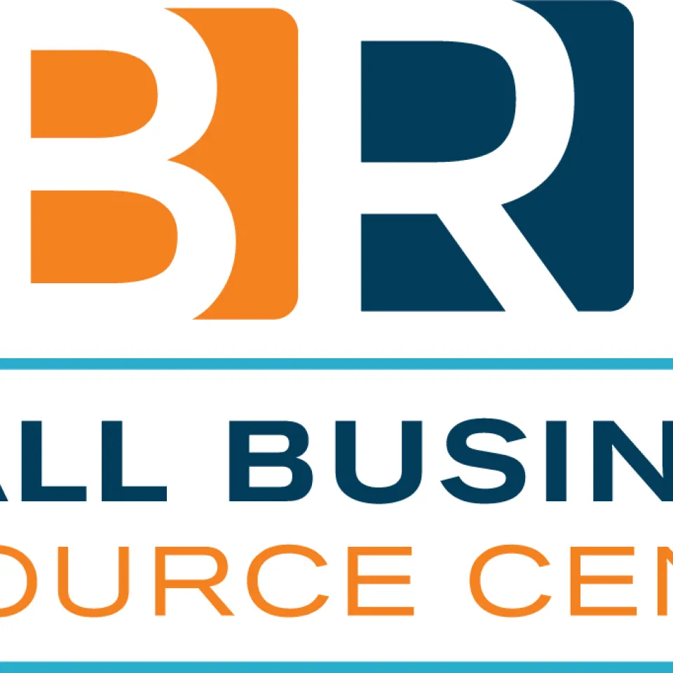 SBRC Logo