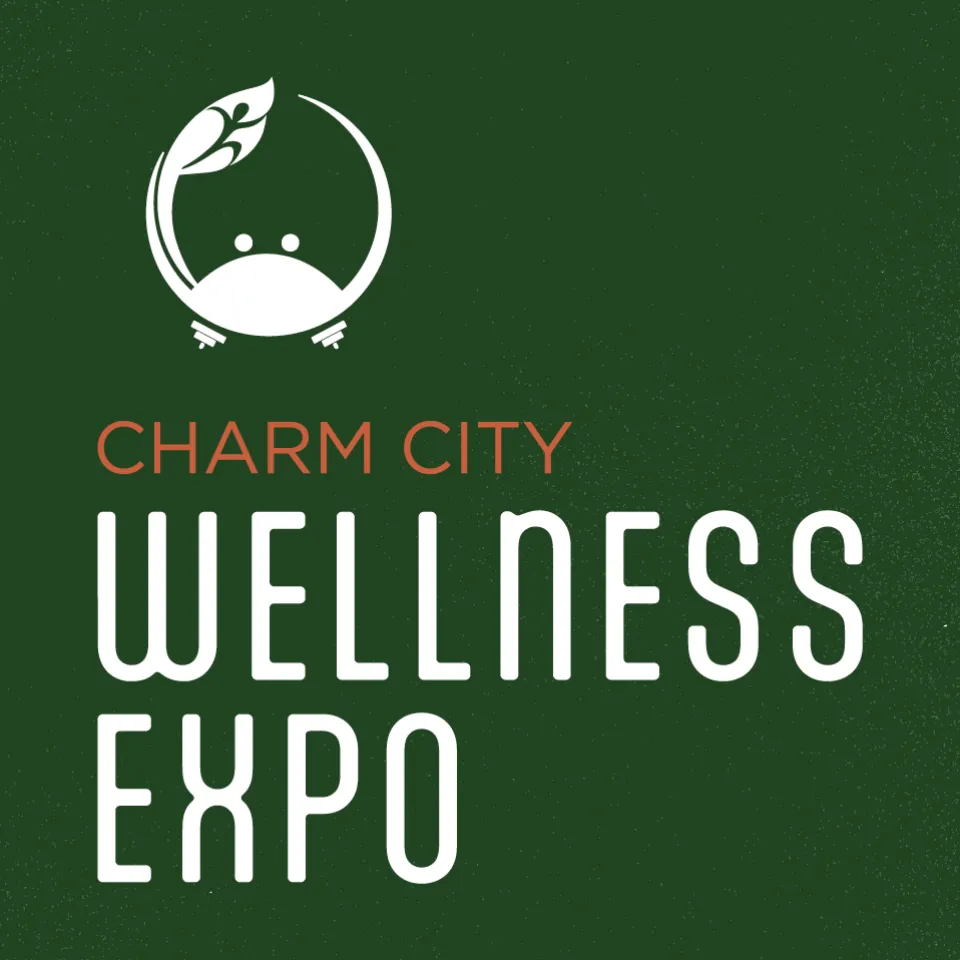 Charm City Wellness Expo 