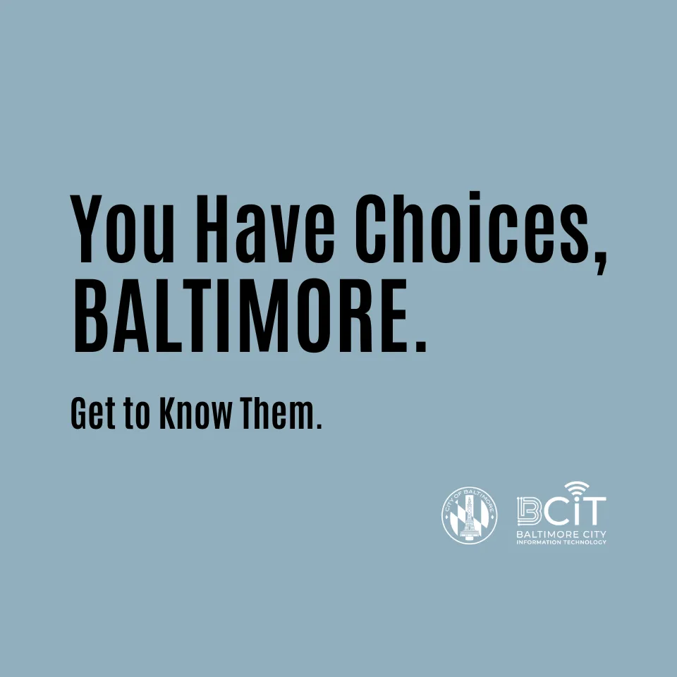 Image with light blue background and black text