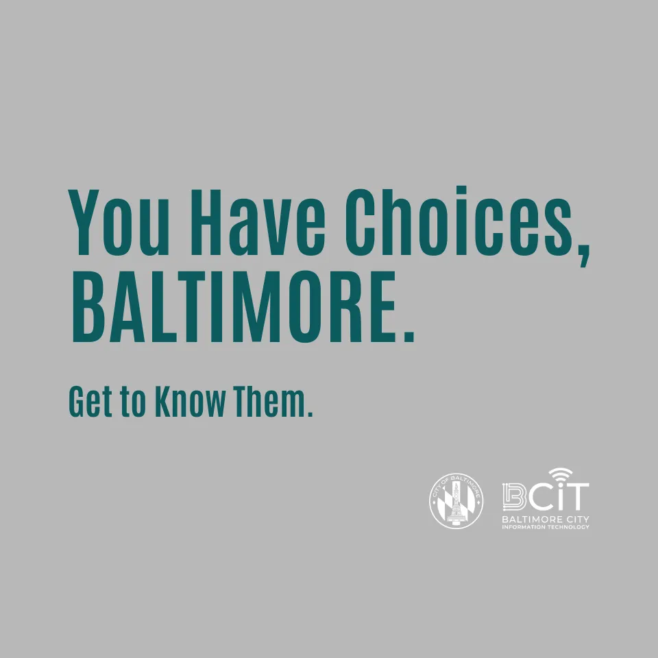 image with grey background and dark green text