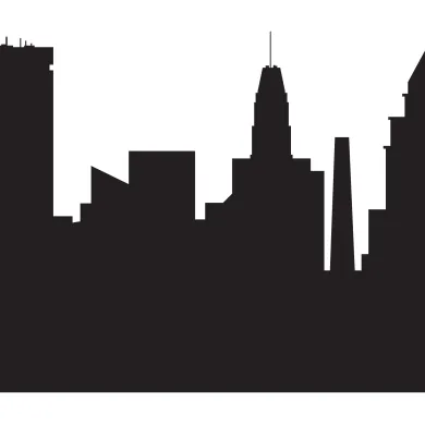 baltimore