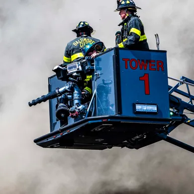 Tower1