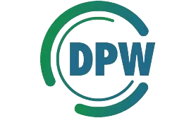 Department of Public Works