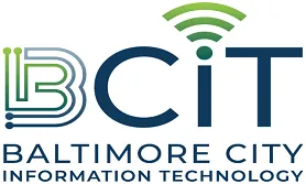 BCIT Full Color Logo