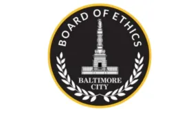 Ethics Board Logo