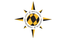 Decorative Logo