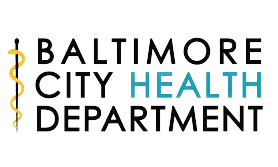 Baltimore City Health Department