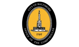 comptroller logo