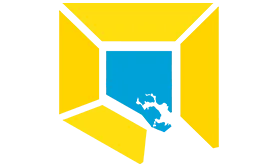 Mayor's Office of Recovery Programs Icon