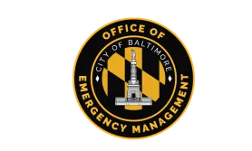 OEM Logo Color 