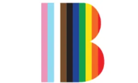 LGBTQ logo 2